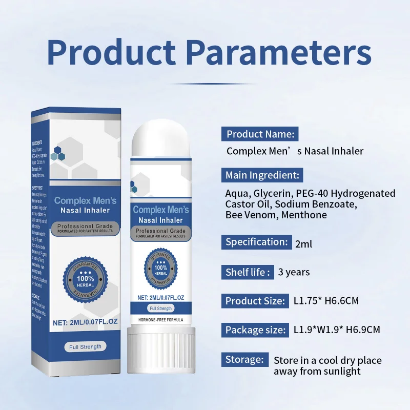 

Moisturizing Exfoliating Hydrating Repair Essence Removes Dull Skin, Hydrates Deeply and Enhances Repair Effect