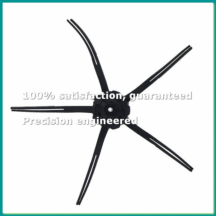 pieces-de-rechange-et-accessoires-pour-s8-pro-ultra-s8-s8-plus-brosse-principale-brosse-laterale-filtre-hepa-chiffon-de-nettoyage-sacs-a-poussiere-a07g