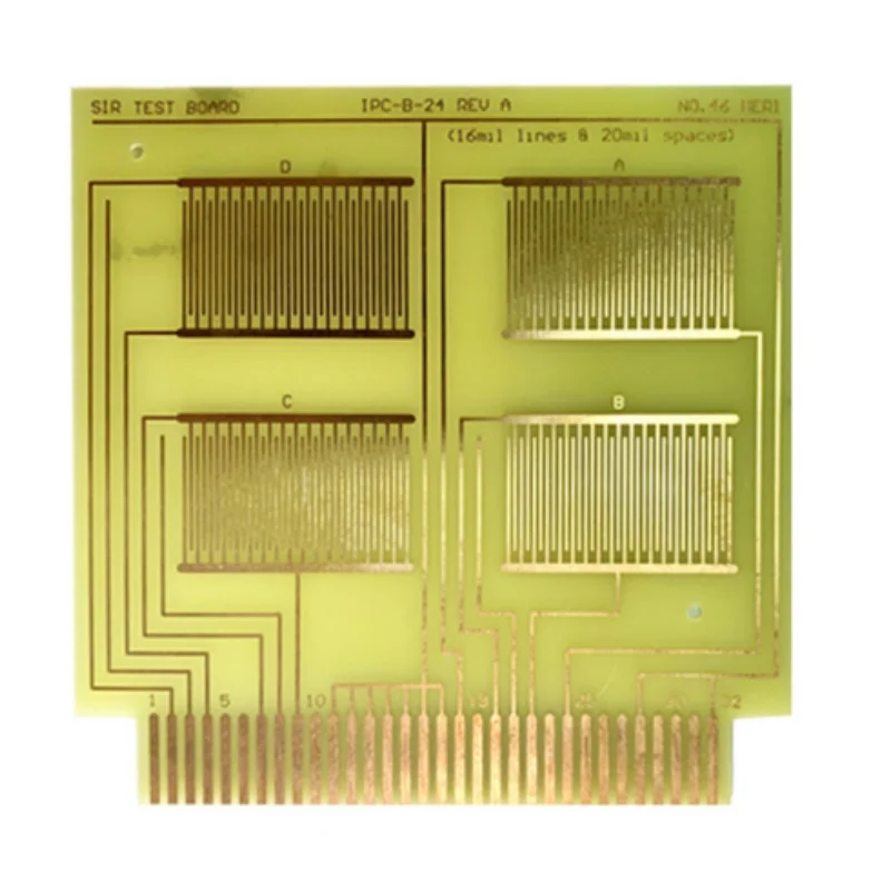 

SOT23-5 NCV8570SN25T1G NCV8570SN30T1G NCV8570SN28T1G NCV8570SN18T1G NCV8570SN33T1G NCV8570SN28T1G