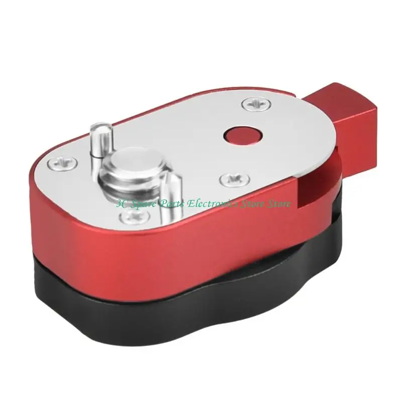 Sz 3/8Inch 1/4Inch …