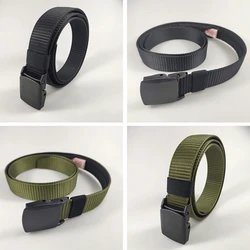 Women Portable Hidden Money Strap Belt Travel Cash Anti Theft Belt Waist Bag Wallet Waist Pack Men Secret Hiding Belts