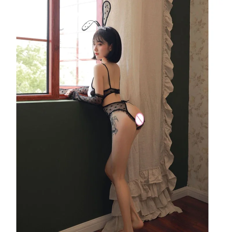 商品詳細画像