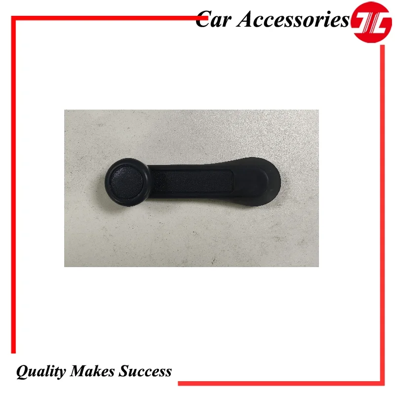 

Door Window Regulator Handle Assembly 6104150A1 For JMC Shunda