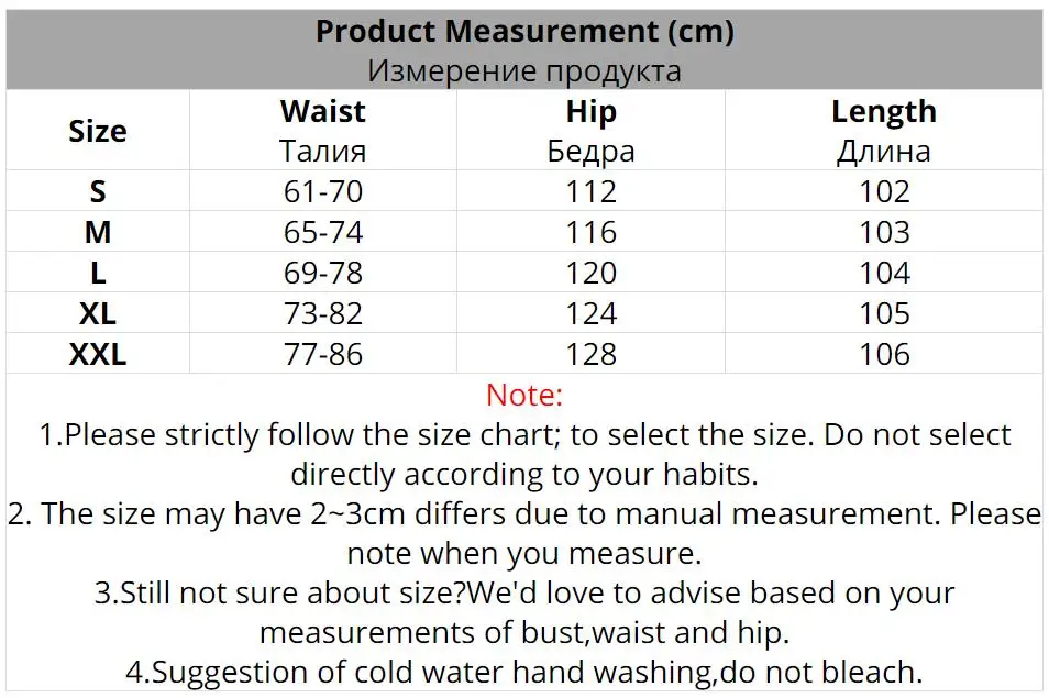 Nerazzurri Stylish Chic Black Soft PU Leather Straight Pants Women High Waist Autumn Winter Ladies Faux Leather Trousers 2023