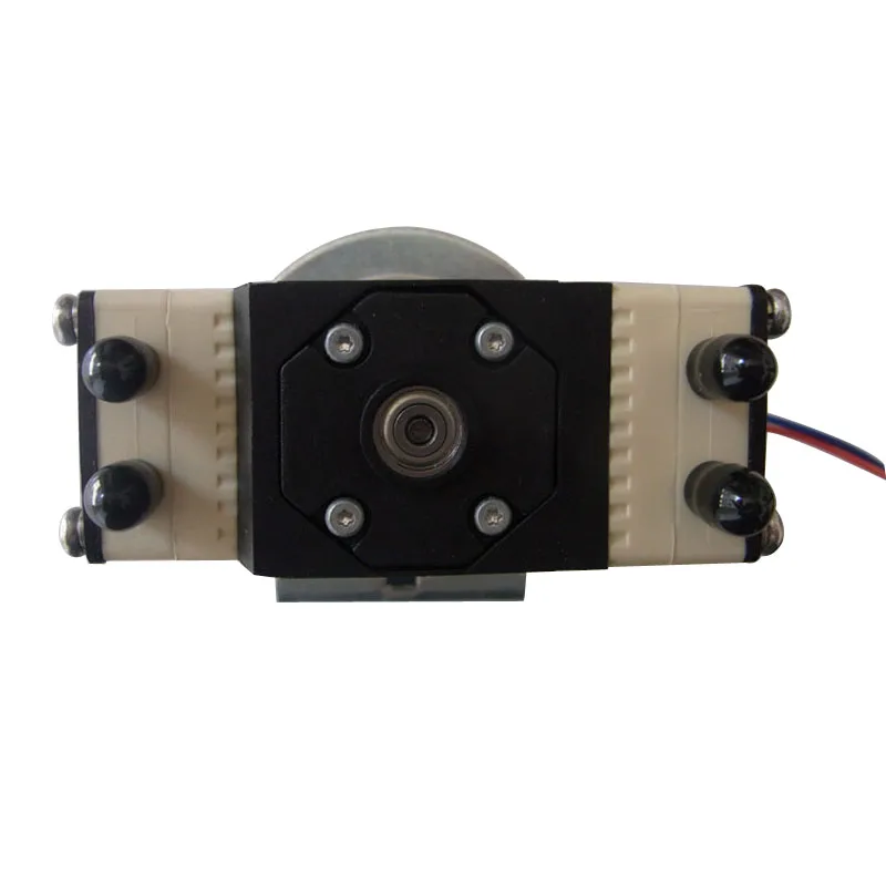 

Запчасти для принтера SMT Impulse Mpm125, 1015076, 1016503, моторный очиститель, растворитель, насос Assy Printingoriginal JP MPM, 1 год, онлайн-поддержка