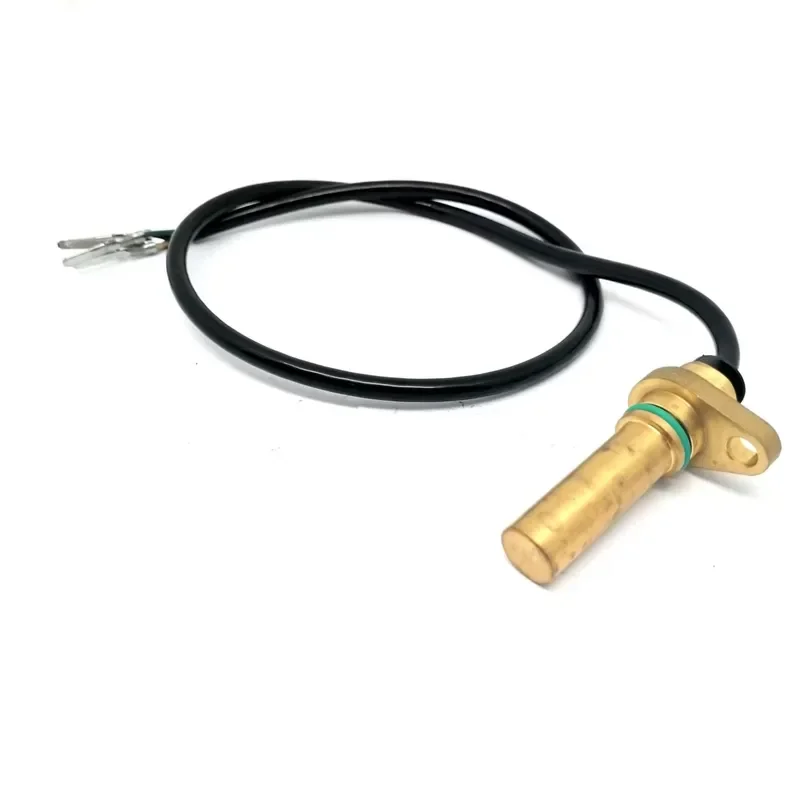 Forklift Speed Sensor 7917415404  Sensor  for Electric and IC Forklifts