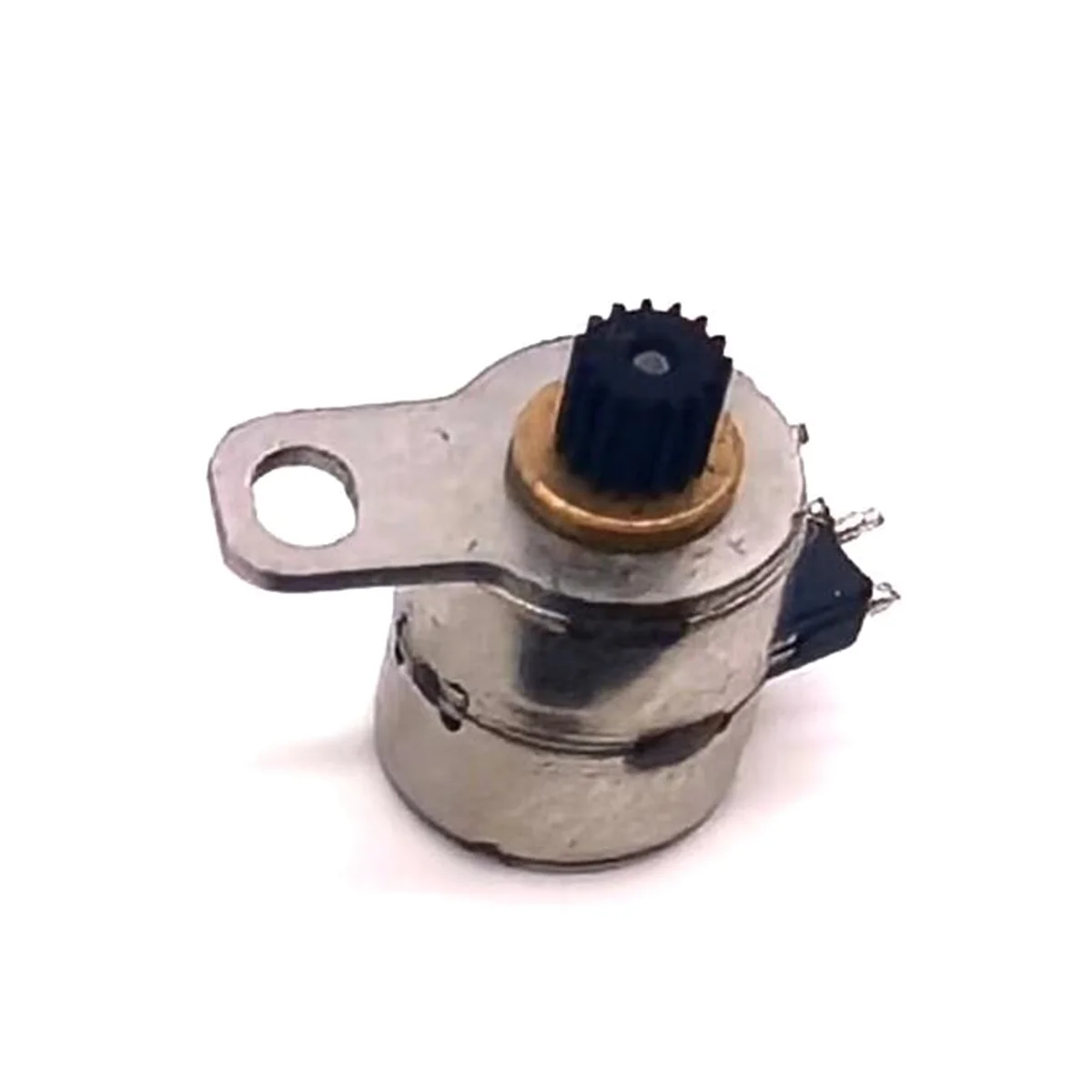 Cable flexible de lente para Motor EF 24-105mm 24-105mm 1:4 L IS II, 1 piezas, nuevo