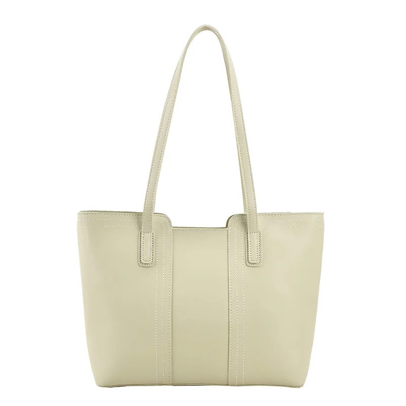 2026 nova bolsa elegante para senhoras bolsa crossbody feita de couro premium da marca de luxo famoso designer chique