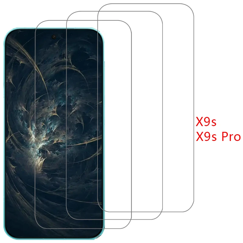 protective tempered glass for oppo find x9s pro screen protector on findx9s x 9s 9 x9 s x9spro film glas opp opo oppa appo 5g