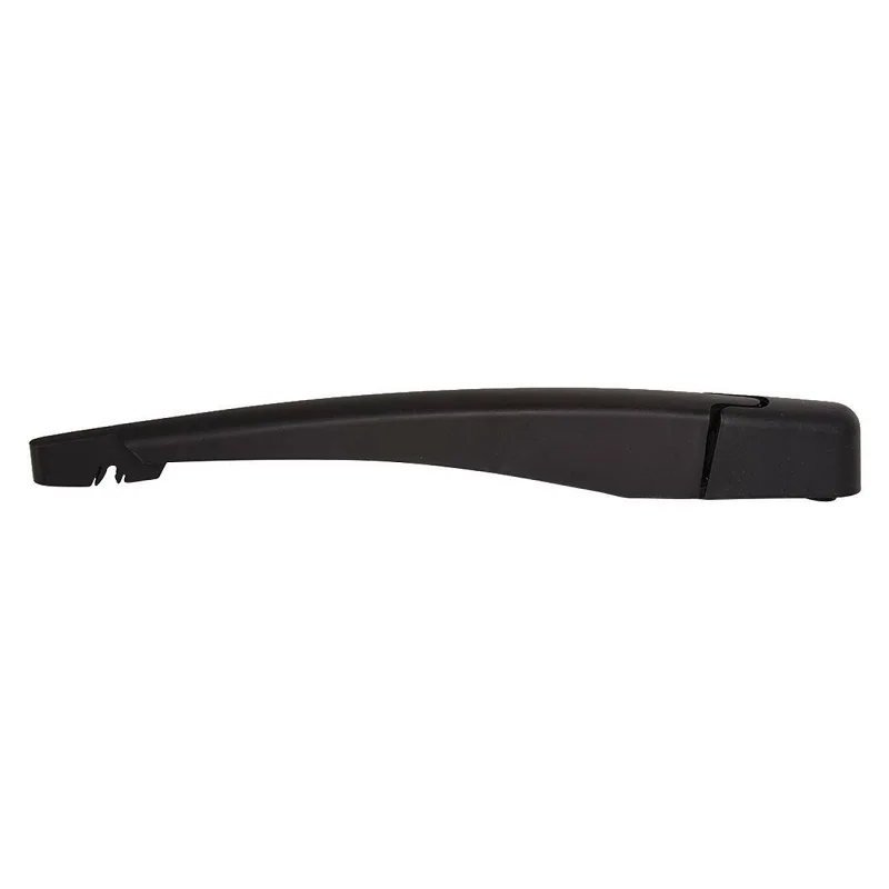 Car Rear Windshield Wiper Arm and Blade for Lincoln MKX 2010 2011 2012 2013 9T4Z-17526-A