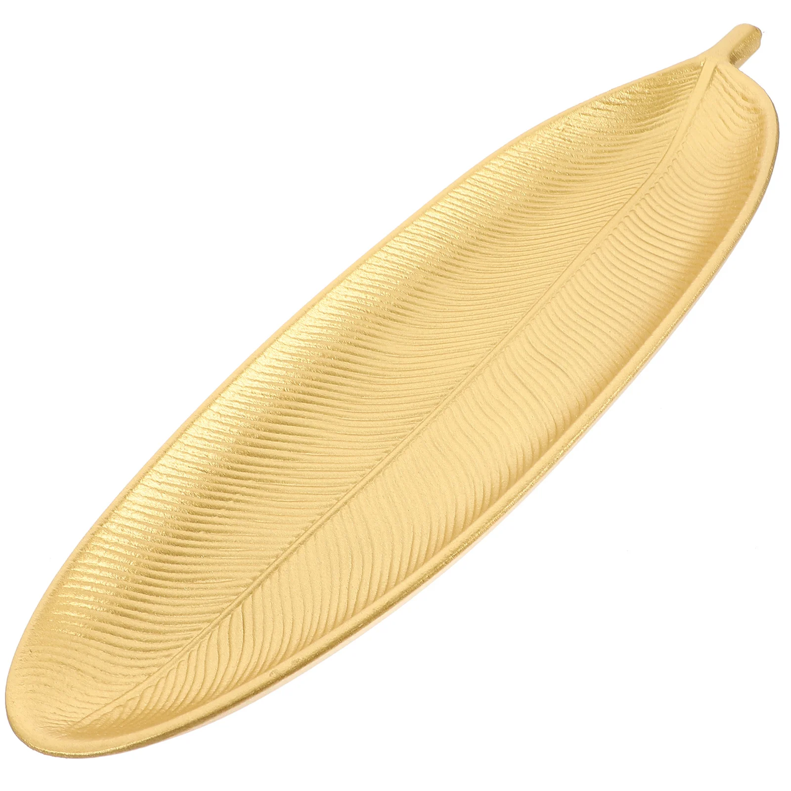 

Wooden Snack Plate Natural Wood Serving Tray For Dessert Fruit Appetizer Multi-Functional Food Tray Storage Candy Plate