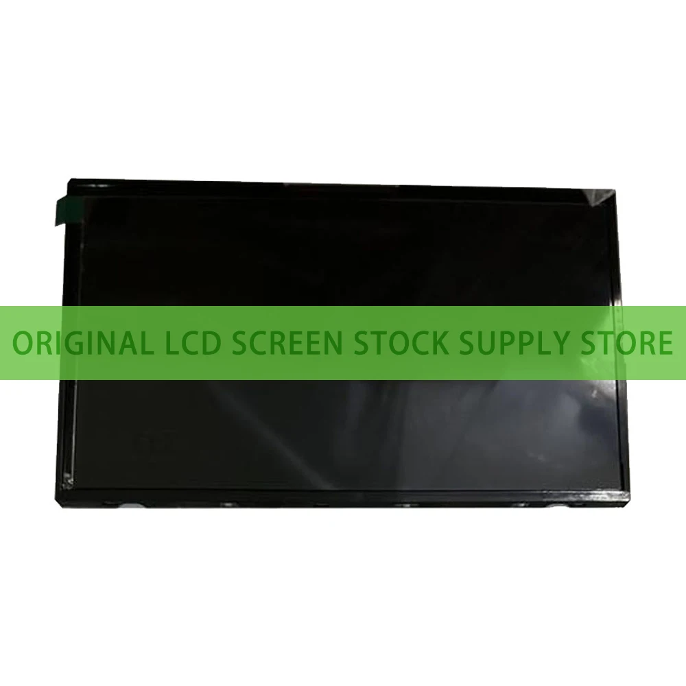 Premium Replacement LCD Display Panel TM080JDKP03-00 With Tested Before Shipment Stable Bulk Inventory for Wholesale Order