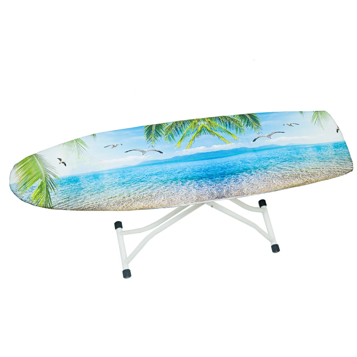 Thumbnail 3 - #19 Trending Ironing Board Covers Right Now