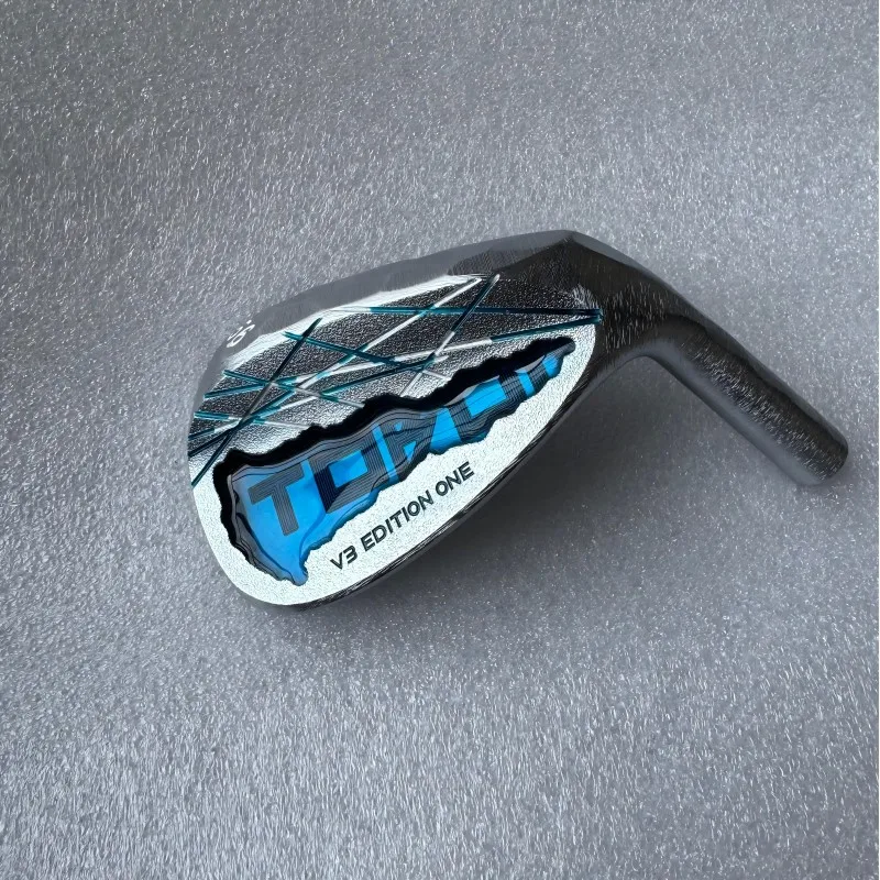 Ito Bori V3 Edition… - image