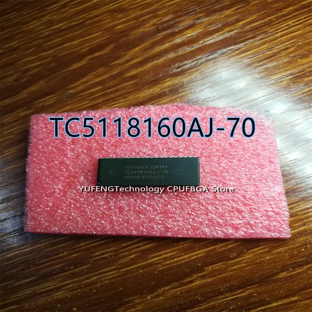 73K222ASL-IP 8351A03 BA518 SAB3035 TC55257APL-10 TC 5118160 Chip IC AJ-70