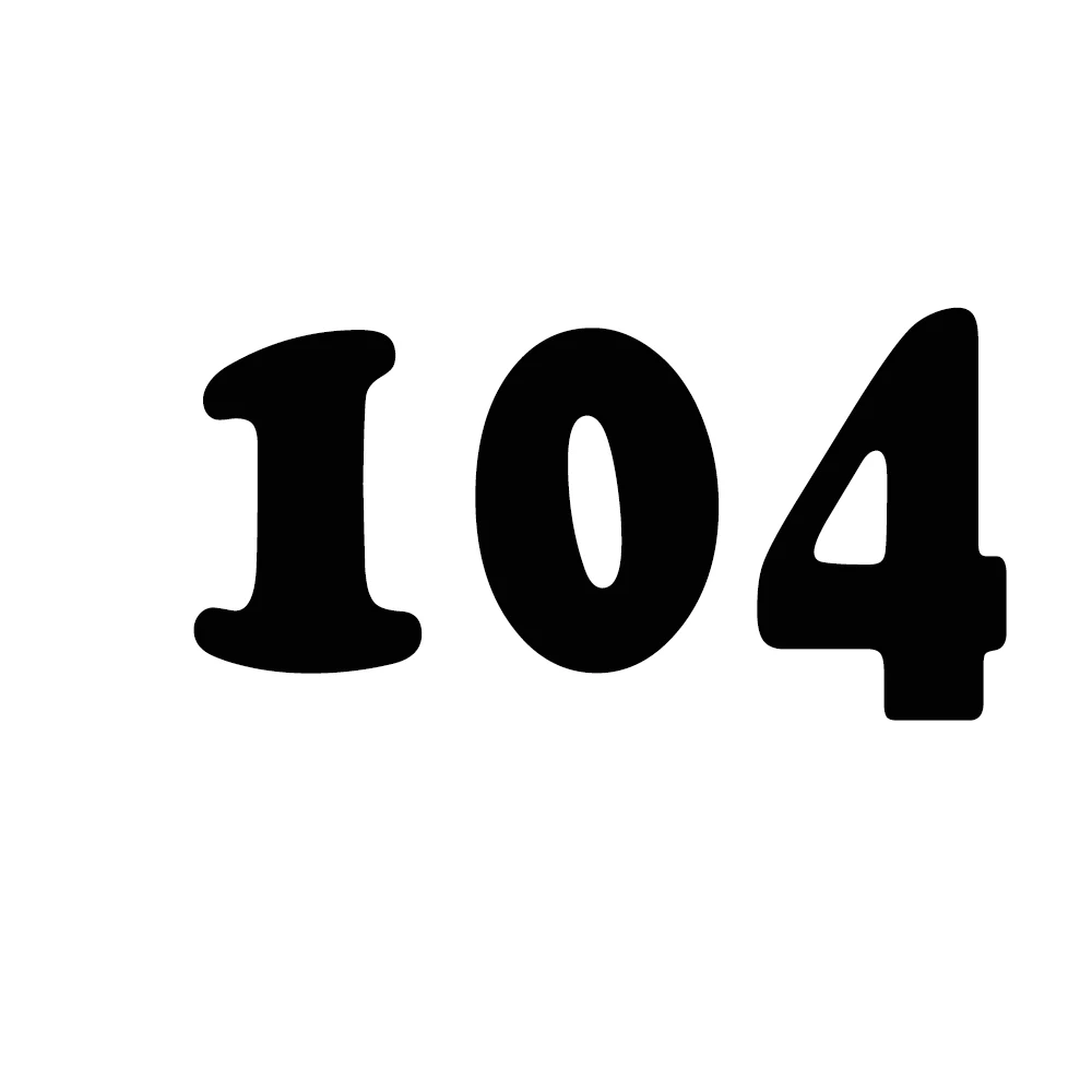 

link for Paramonava Natallia Mikhailovna