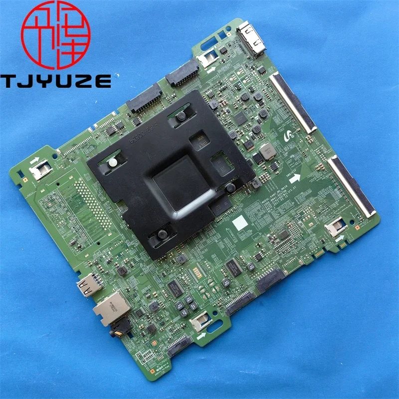 

BN94-12756C BN97-13768C Motherboard For QLED TV QN55Q6FAMFXZA QN55Q6FAMFXZX QN55Q6FZMFXZC Main Board CY-QM055FLLV5H