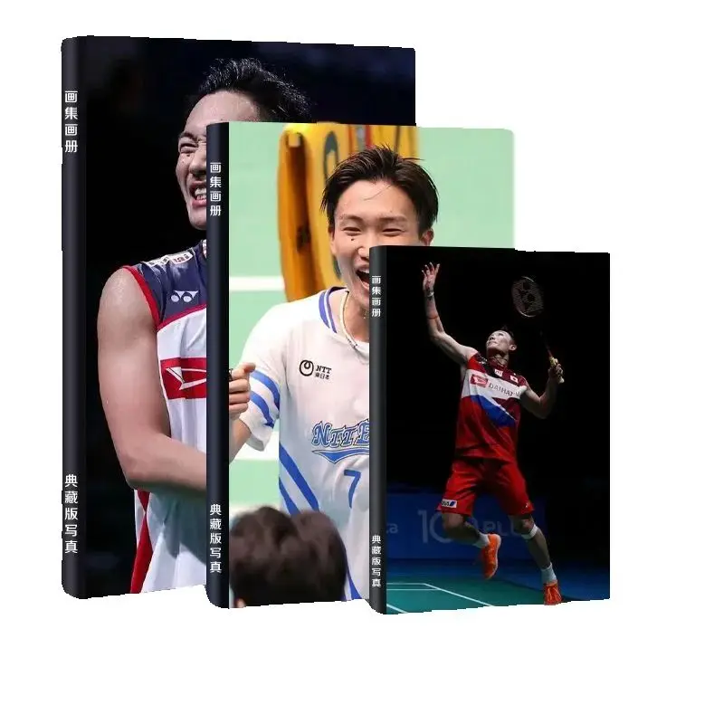 

3 размера Kento Momota HD фотокнига фотоальбом художественная книга коллекция фанатов книжка с картинками фотобук