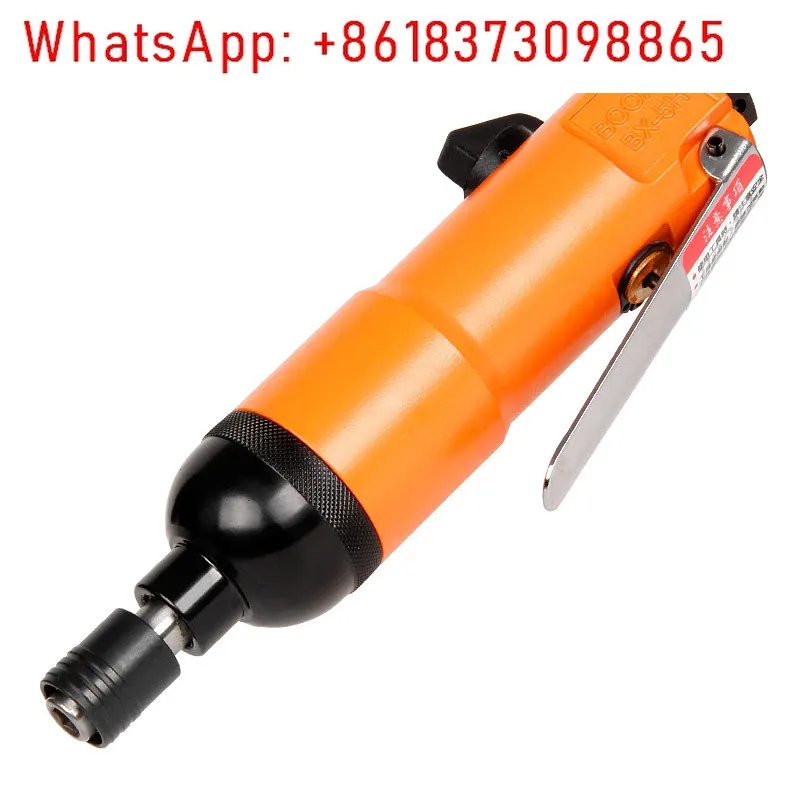 Industrial Pneumati… - image