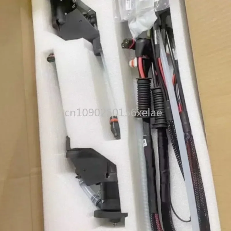 

T50 Centrifugal Nozzle Set Agriculture Spraying Atomized Nozzle Repair Accessories For DJI Agras