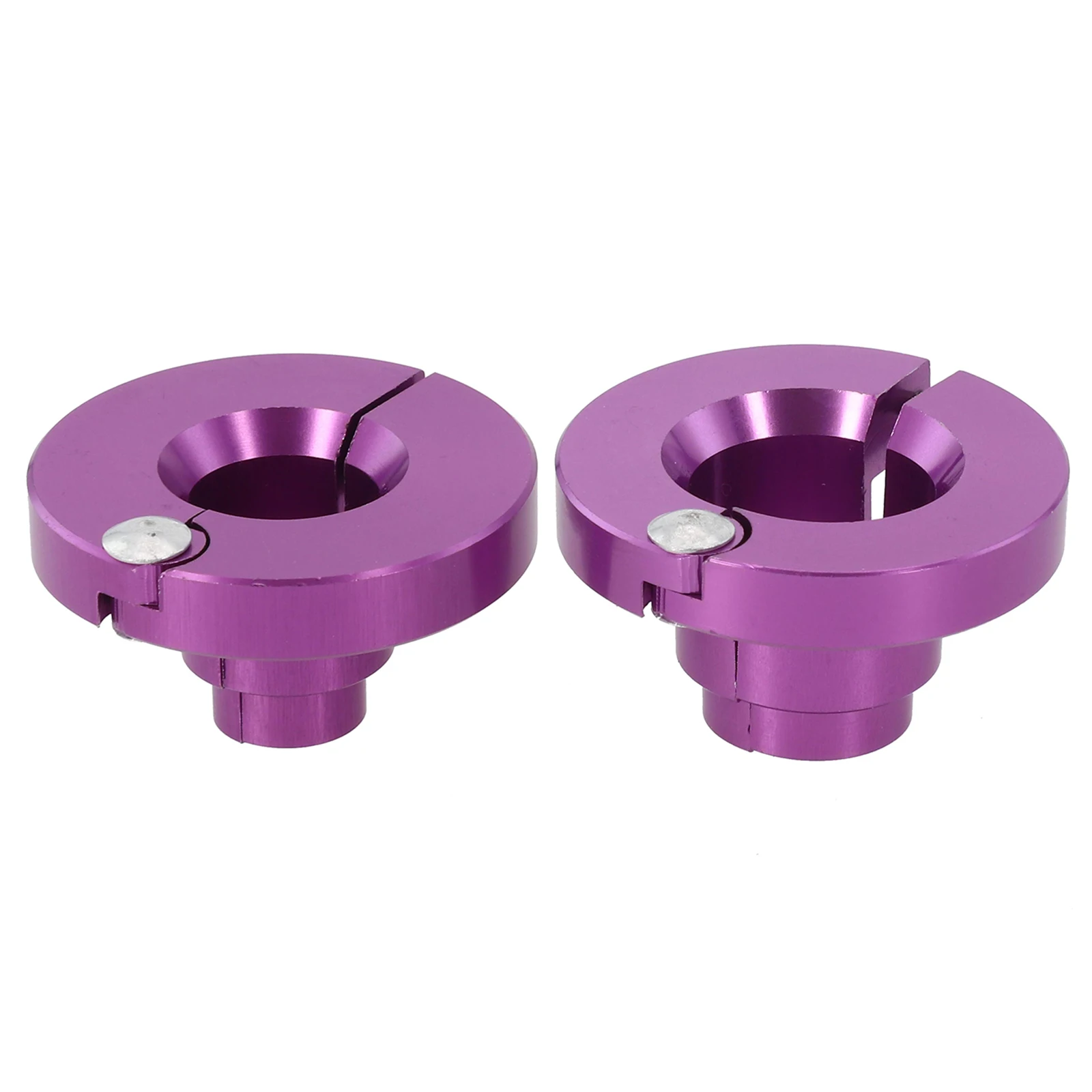 

Line Disconnect Automotive Maintenance Automotive Repair Versatile Use 1 2-Inch Tool 3 8-Inch Tool Articulated Design