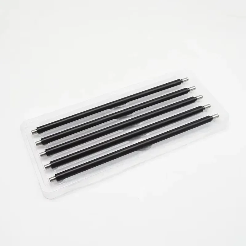 1PC Charger MP501 MP601 PCR Charge Roller for Ricoh MP 501 601 SP5310 SP5300 601SPF  501SPF Charging Roller