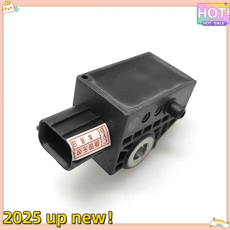 

Превосходное качество-77930-TLA-A02 Автомобильный датчик аварии ABS Датчик аварий для Honda CRV CR-V 2018-2023