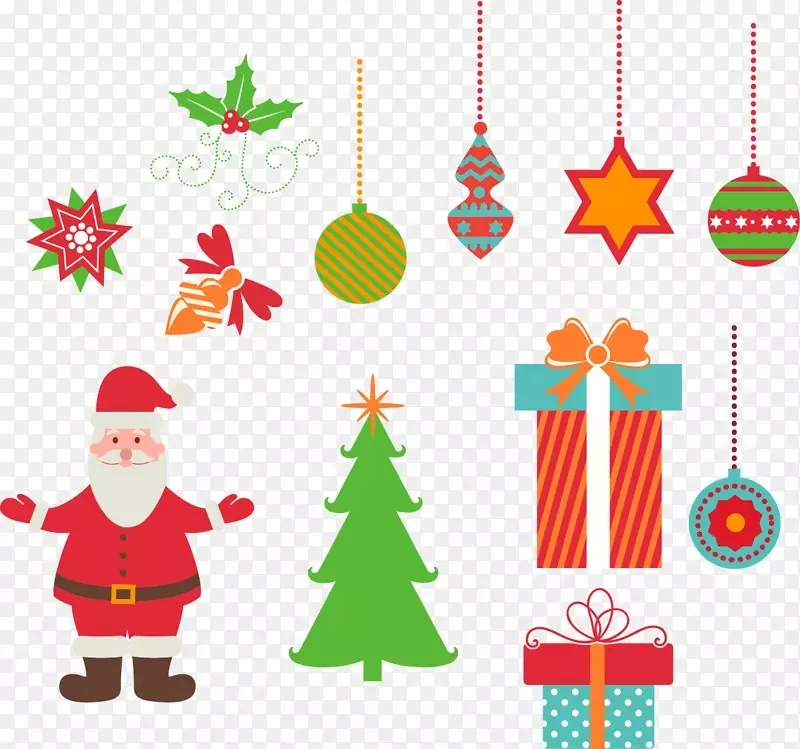 

4pcs 93mm Metal 1.9" Beadlock Wheel Rim Rubber Tire Set for 1/10 RC Crawler Car Trxs TRX4 RC4WD D90 D110 Axial SCX10