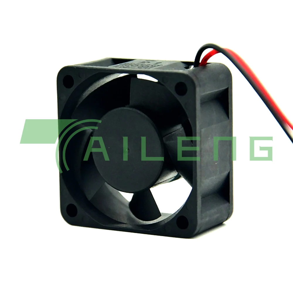 Sunon Maglev HA40201V4-0000-C99 4CM 40*40*20MM 4020 DC 12V 0.6W 슈퍼 사일런스 팬용