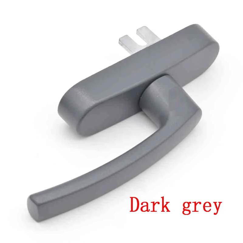 Variant: Dark gray 1pcs