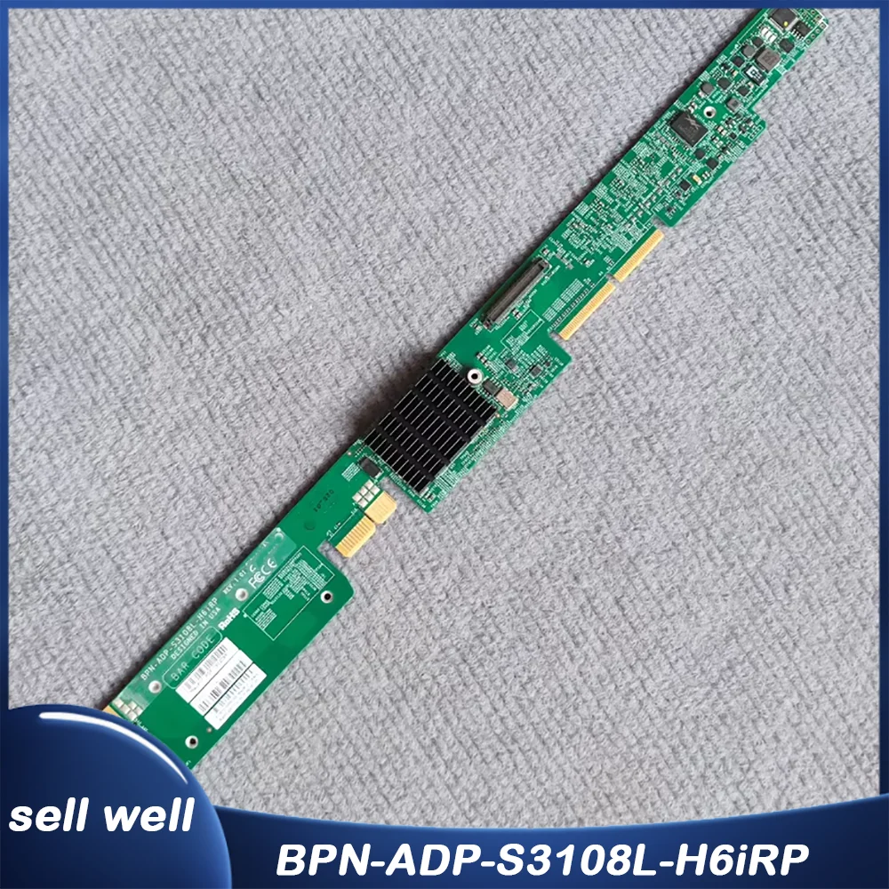 For Super-Micro 2GB…