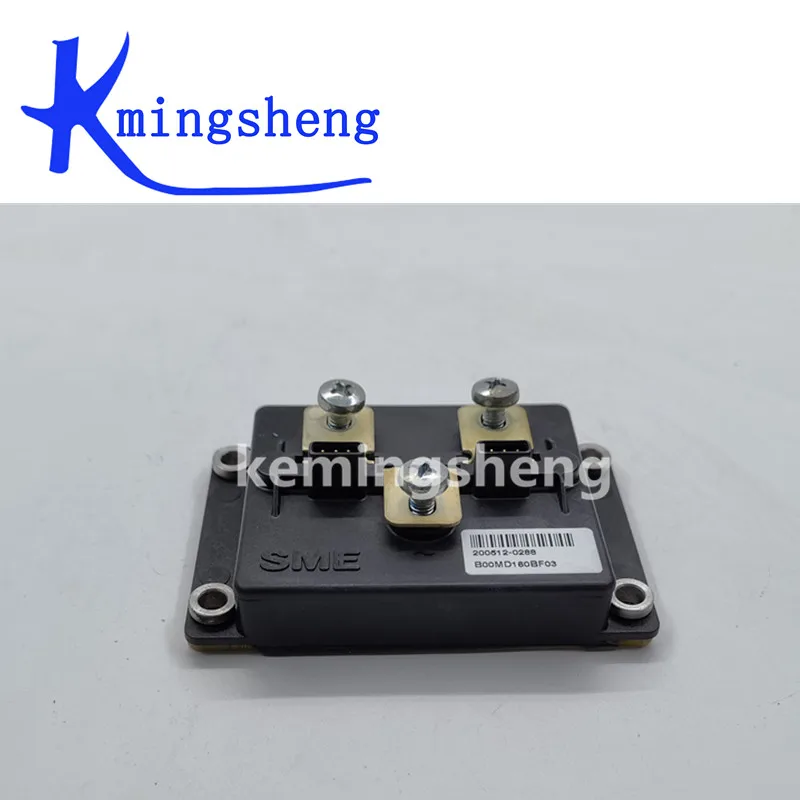 

B00MD160BF03 B00MD182BF03 B00MD336B00 B00MD295B00 FREE SHIPPING NEW AND ORIGINAL MODULE