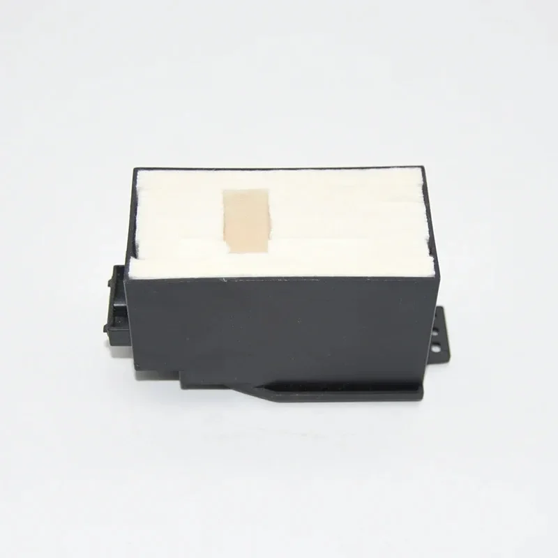 1X 1611102 TRAY POROUS PAD INK EJECT for EPSON XP600 XP610 XP630 XP700 XP710 XP800 XP830 XP760 XP750 XP860 XP720 XP820 XP620