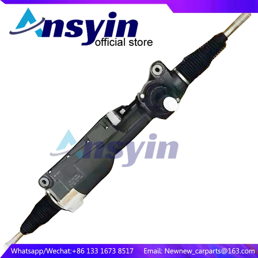 Power Steering Rack For AUDI A4 A5 8K1423055AJ 8K1423055AS 8K1423055BK 8K1423055AA 8K1423055AC 8K1423055S 8K1423055BF 8K1423055D