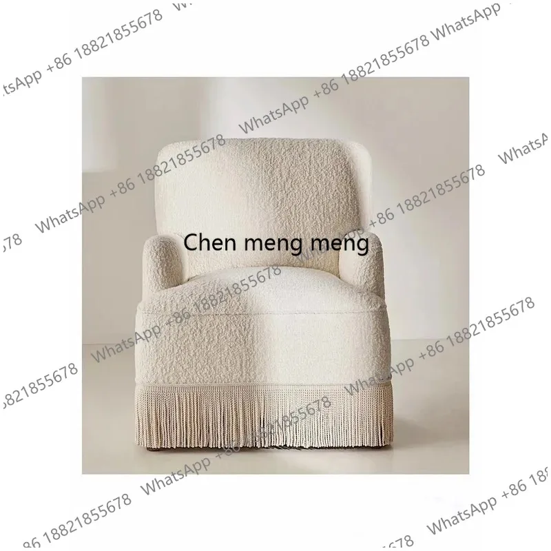 

Minimalist Modern Living Room Sofas Adults Cushion Designer Floor Sofa Relaxing Romantic Meubles De Salon