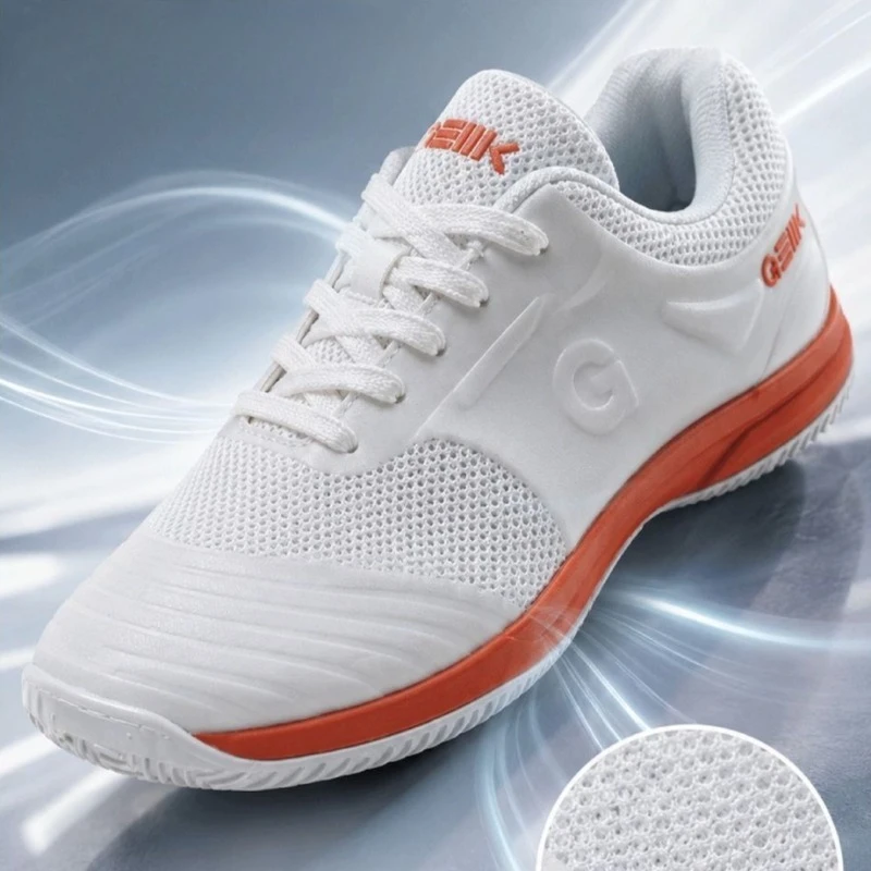 2026 Best Selling Fencing Shoes Women Comfortable Sports Shoes Lady Non-Slip Competition Sport Good Quality Fencing Shoe Women