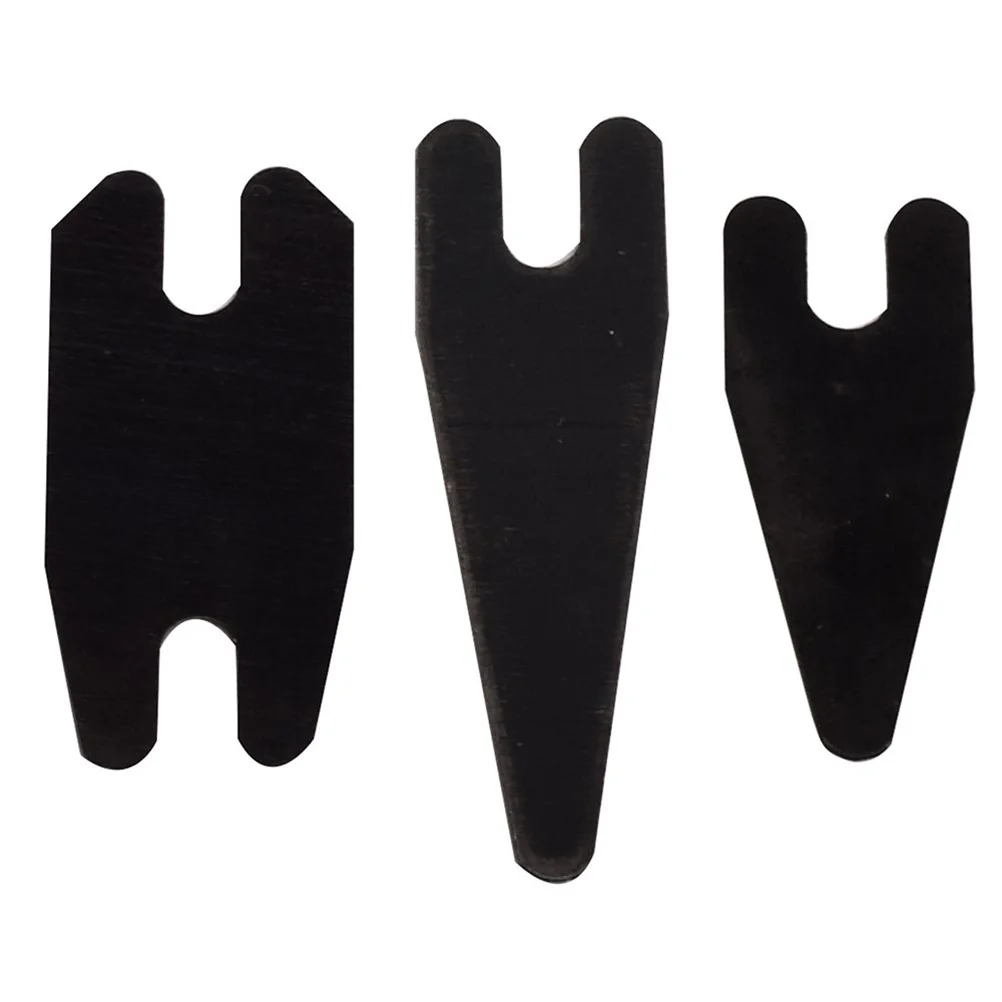 

24Pcs Tattoo Machine Springs High Elastic Metal Coil Springs Professional Shader Machine Parts Accessories for