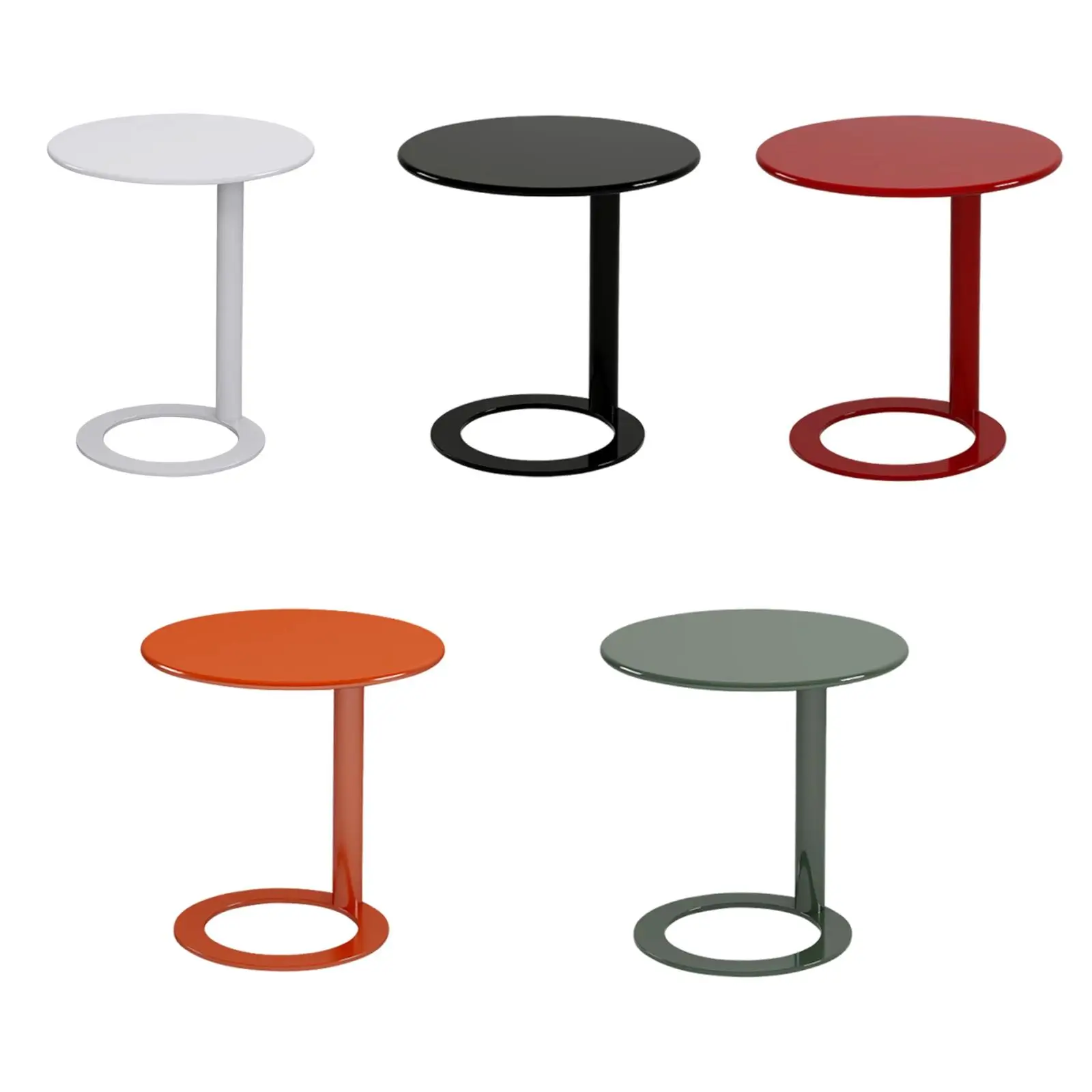 tavolino-piccolo-tavolino-da-bevande-multifunzione-moderno-e-minimalista-in-metallo-con-base-per-comodino-camera-da-letto-piccolo-patio-home-office