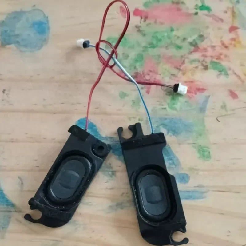 for Shenzhou God of War Z7-DA7NP Z8-DA5NP Z8D6 Z8R7 Z9R7 G8R9 G9R7 Audio Speaker