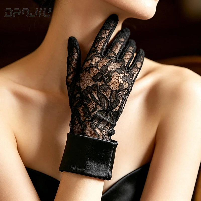 luvas-femininas-de-renda-fina-com-bordado-floral-estetico-de-alta-qualidade-respiraveis-macias-para-etiqueta-performance-de-palco-sexy-lolita-casamento