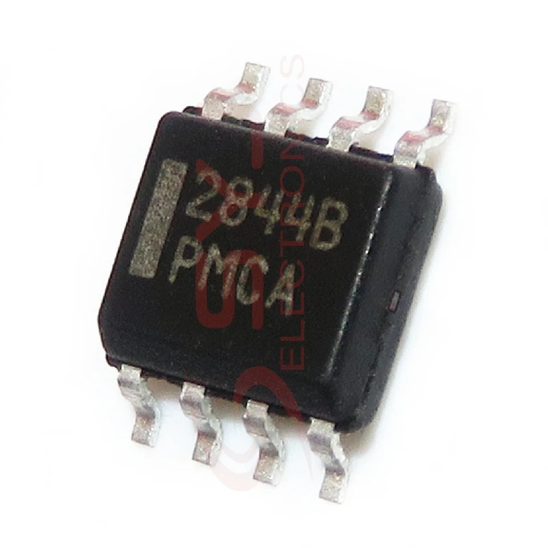 5-20PCS UC2844BD UC2844 AO4421 4421 2SK2754 K2754 LM3046N LM3046 2SJ601 J601 2SK932-23-TB-E E22