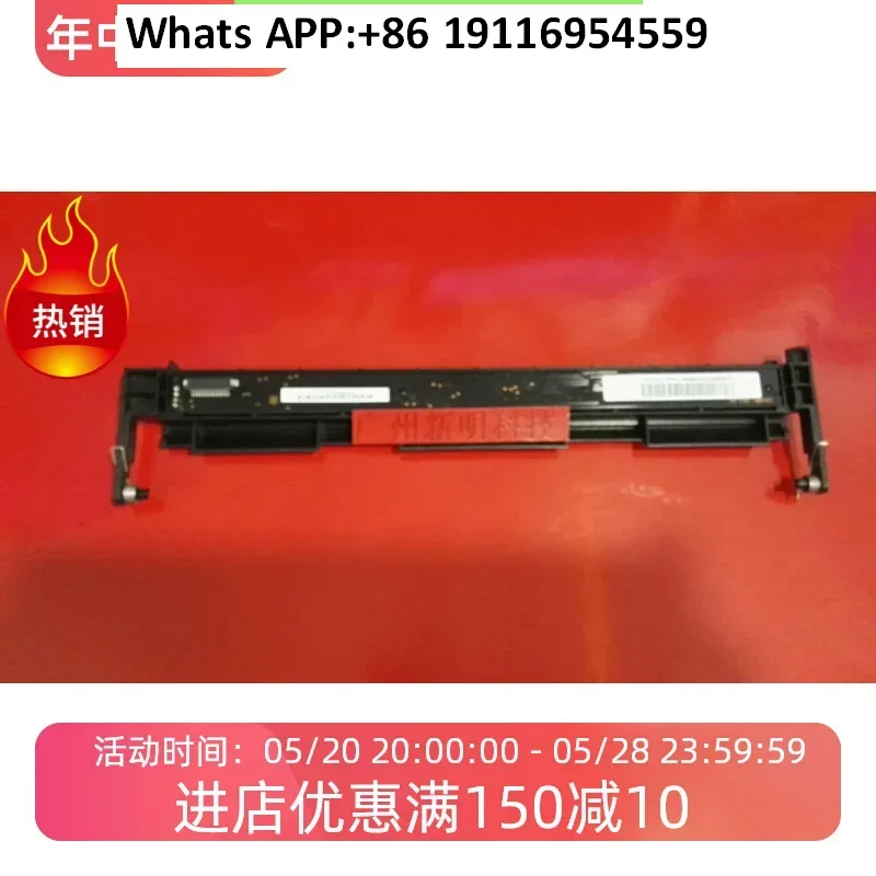 425 476 Monochrome … - image