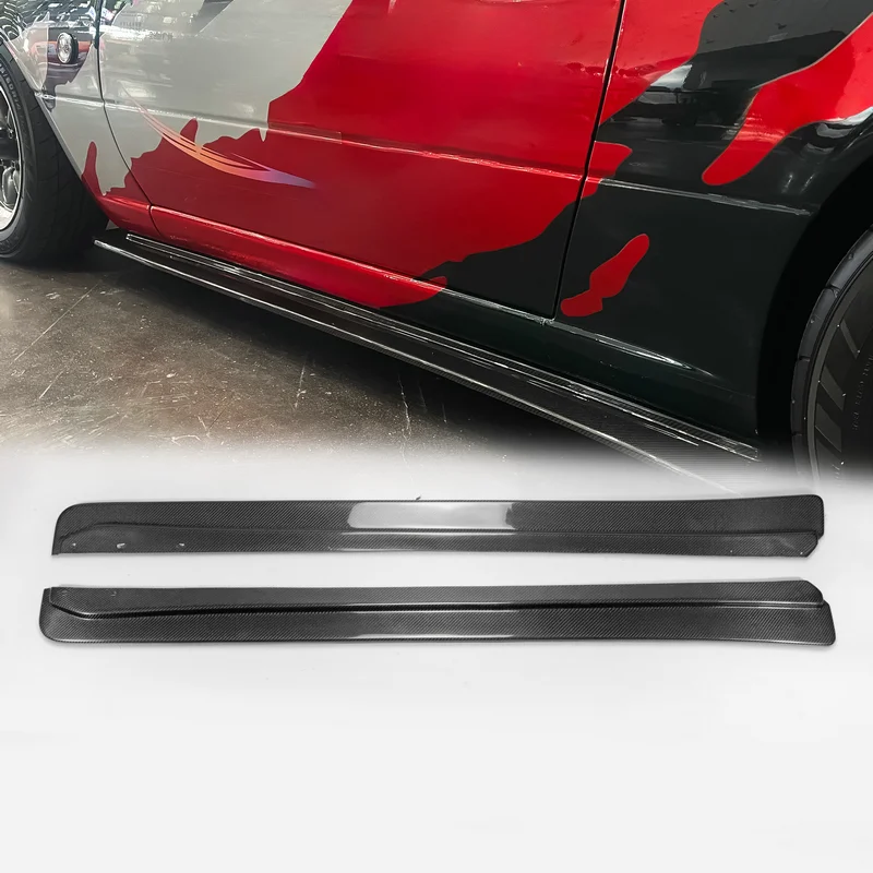 For Mazda MX5 Na Ro…