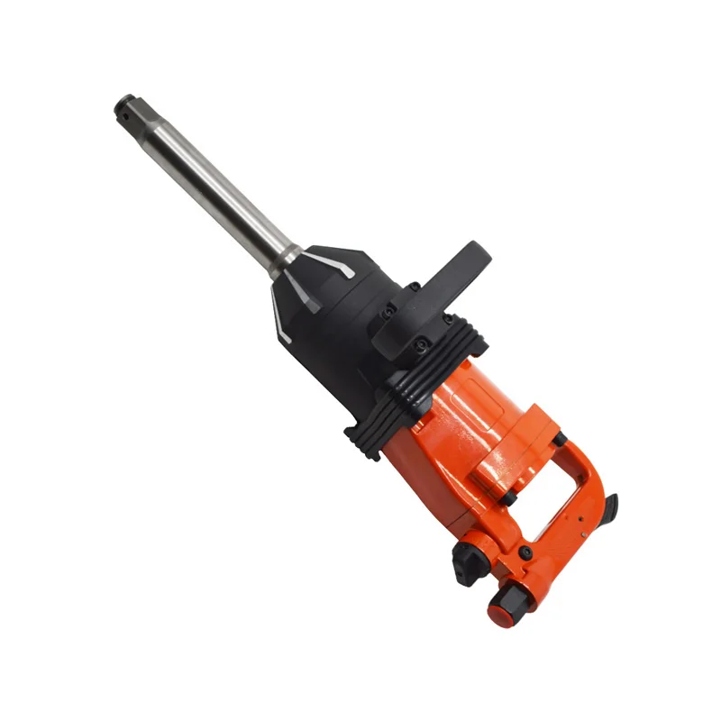 

Автомобильный аксессуар: Инструмент для ремонта шин, пневматический ударный гайковерт 1 дюйм MH105B/E