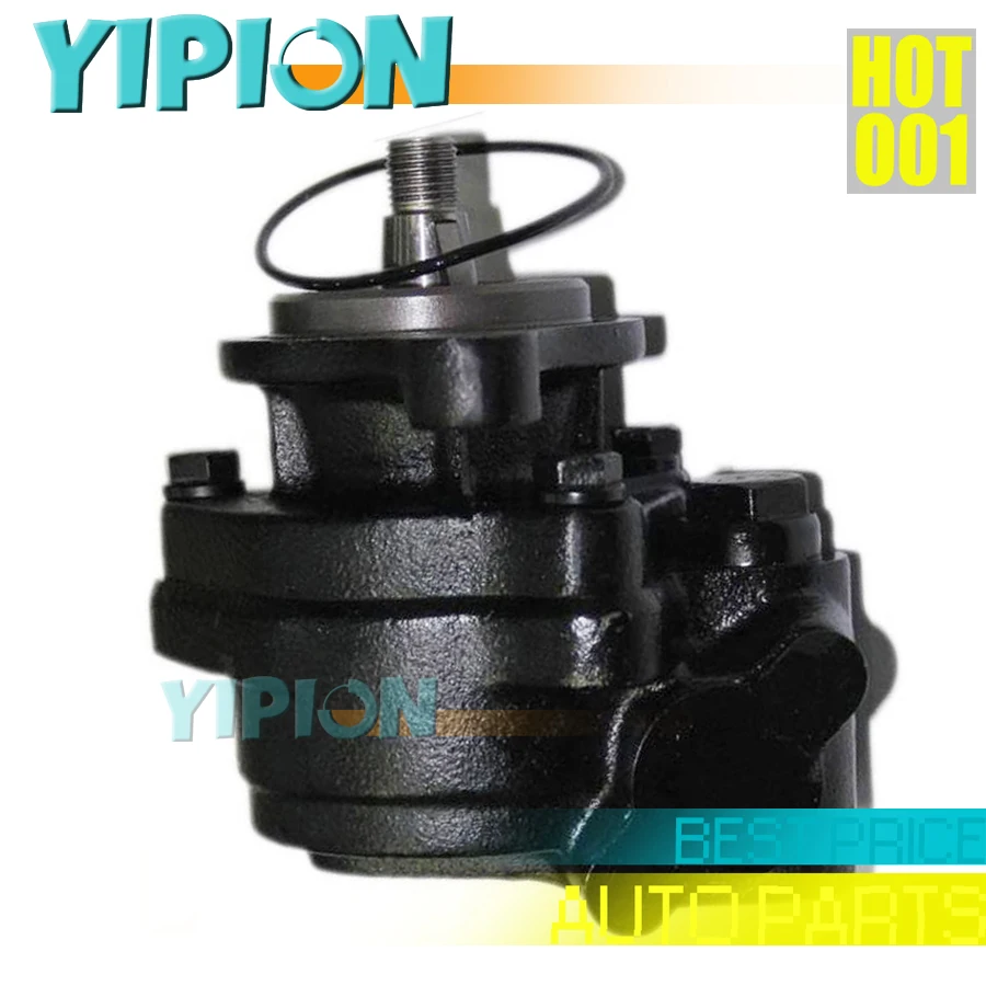 Power Steering Pump 4432060170 4432060171 44320-60171 44320-60170 For TOYOTA LAND CRUISER 4.2 TD HDJ80 4WD 80 series LHD OR RHD