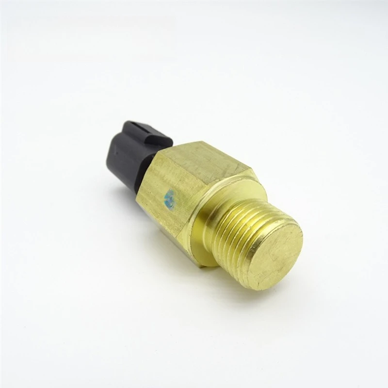 

Accessories FactoryTool Cart Accessories Suitable for Excavator Water Temperature Sensor 2848A129 1104D 1104C