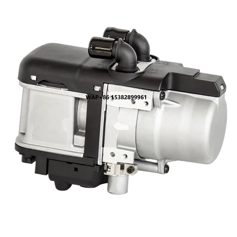 

Factory Direct Sales New Product Truck/Car Heater Water Heater Parking Heater