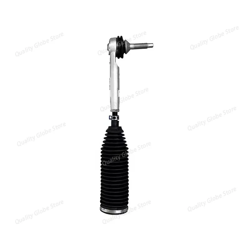 

Suitable FOR Tesla Automobile Accessories: Model 3, Model Y Steering Gear Outer Ball Joint Assembly 1044841