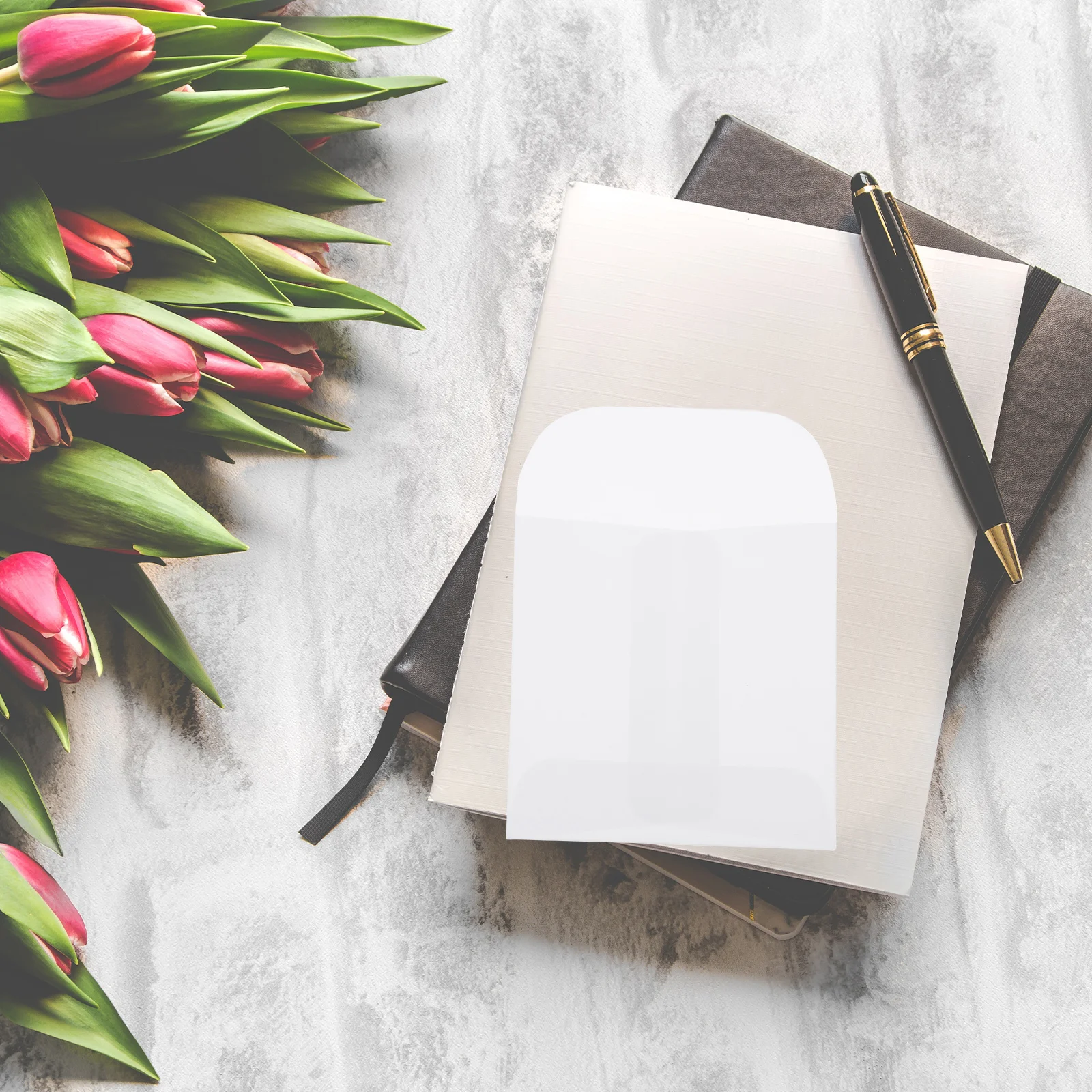 

50 шт. мини-бумажные конверты, прочные мешочки для хранения монет, мешочки для ювелирных изделий, колец, подвесные бирки, упаковка, подарочные пакеты, тонкие