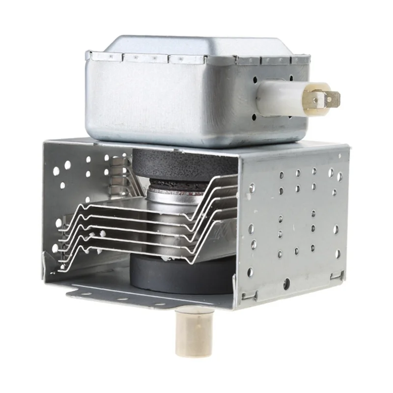 

FAAJ-Universal Durable Microwave Oven Magnetron For Midea And 2M319J 2M253J Magnetron Microwave Oven Parts
